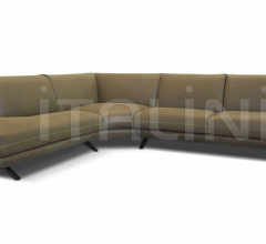 Модульный диван Trendy Модульный диван Trendy фабрика Rossini Sofas