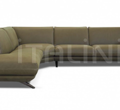Модульный диван Trendy Модульный диван Trendy фабрика Rossini Sofas