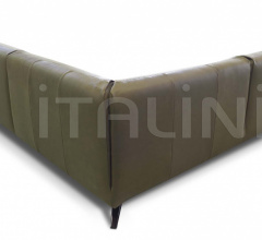 Модульный диван Trendy Модульный диван Trendy фабрика Rossini Sofas