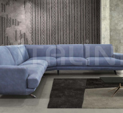Модульный диван Trendy Модульный диван Trendy фабрика Rossini Sofas