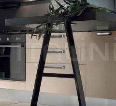 Кухня Mia Кухня Mia фабрика Aran Cucine