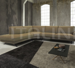 Модульный диван Trendy Модульный диван Trendy фабрика Rossini Sofas