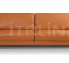 Диван Youma Диван Youma фабрика Rossini Sofas