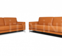 Диван Youma Диван Youma фабрика Rossini Sofas