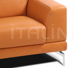 Диван Youma Диван Youma фабрика Rossini Sofas