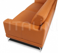 Диван Youma Диван Youma фабрика Rossini Sofas