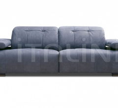 Модульный диван Arcadia Модульный диван Arcadia фабрика Rossini Sofas