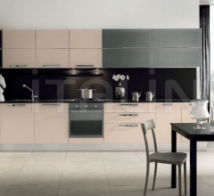 Кухня Mia Кухня Mia фабрика Aran Cucine