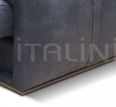 Модульный диван Arcadia Модульный диван Arcadia фабрика Rossini Sofas