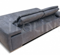 Модульный диван Arcadia Модульный диван Arcadia фабрика Rossini Sofas