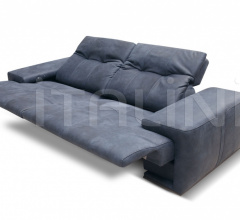 Модульный диван Arcadia Модульный диван Arcadia фабрика Rossini Sofas