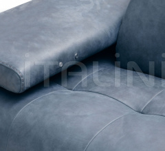 Модульный диван Arcadia Модульный диван Arcadia фабрика Rossini Sofas