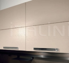 Кухня Mia Кухня Mia фабрика Aran Cucine