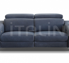 Модульный диван Eos Модульный диван Eos фабрика Rossini Sofas