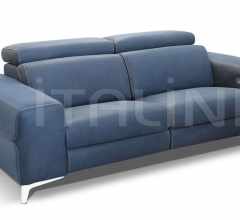 Модульный диван Eos Модульный диван Eos фабрика Rossini Sofas