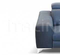 Модульный диван Eos Модульный диван Eos фабрика Rossini Sofas