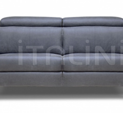 Модульный диван Ermes Модульный диван Ermes фабрика Rossini Sofas
