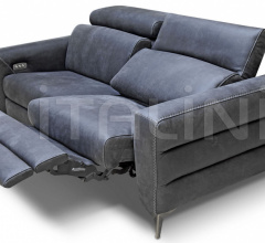 Модульный диван Ermes Модульный диван Ermes фабрика Rossini Sofas