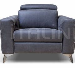 Модульный диван Ermes Модульный диван Ermes фабрика Rossini Sofas