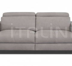 Модульный диван Focus Модульный диван Focus фабрика Rossini Sofas