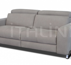Модульный диван Focus Модульный диван Focus фабрика Rossini Sofas