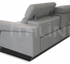 Модульный диван Focus Модульный диван Focus фабрика Rossini Sofas