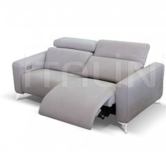 Модульный диван Kaos Модульный диван Kaos фабрика Rossini Sofas