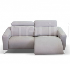 Модульный диван Kaos Модульный диван Kaos фабрика Rossini Sofas
