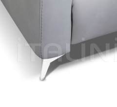Модульный диван Kaos Модульный диван Kaos фабрика Rossini Sofas
