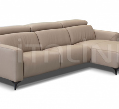 Модульный диван Kaos Модульный диван Kaos фабрика Rossini Sofas