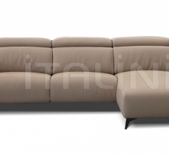 Модульный диван Kaos Модульный диван Kaos фабрика Rossini Sofas