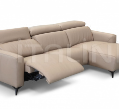 Модульный диван Kaos Модульный диван Kaos фабрика Rossini Sofas