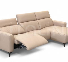 Модульный диван Kaos Модульный диван Kaos фабрика Rossini Sofas
