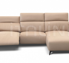 Модульный диван Kaos Модульный диван Kaos фабрика Rossini Sofas