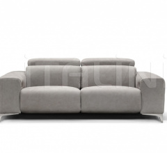 Модульный диван Iride Модульный диван Iride фабрика Rossini Sofas