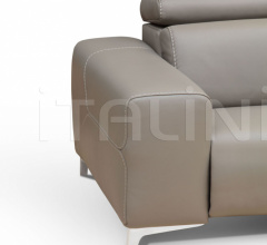 Модульный диван Iride Модульный диван Iride фабрика Rossini Sofas