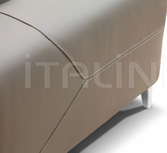 Модульный диван Iride Модульный диван Iride фабрика Rossini Sofas