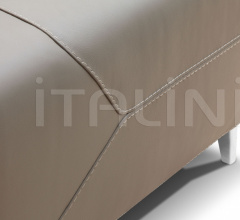 Модульный диван Iride Модульный диван Iride фабрика Rossini Sofas