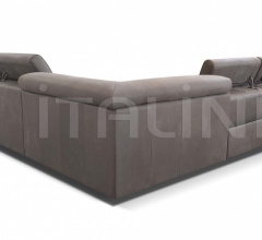 Модульный диван Lory Модульный диван Lory фабрика Rossini Sofas