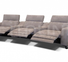 Модульный диван Lory Модульный диван Lory фабрика Rossini Sofas