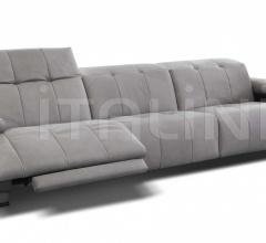 Модульный диван Millenium Модульный диван Millenium фабрика Rossini Sofas