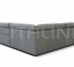 Модульный диван Millenium Модульный диван Millenium фабрика Rossini Sofas