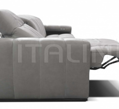 Модульный диван Millenium Модульный диван Millenium фабрика Rossini Sofas
