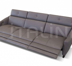 Модульный диван Munch Модульный диван Munch фабрика Rossini Sofas