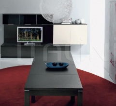 Кухня Mia Кухня Mia фабрика Aran Cucine