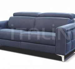 Модульный диван Opi Модульный диван Opi фабрика Rossini Sofas