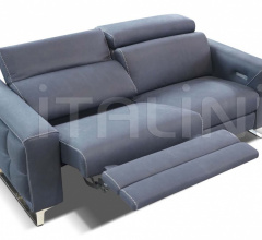 Модульный диван Opi Модульный диван Opi фабрика Rossini Sofas