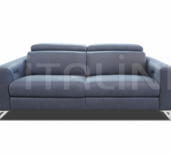 Модульный диван Opi Модульный диван Opi фабрика Rossini Sofas
