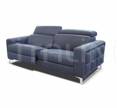 Модульный диван Opi Модульный диван Opi фабрика Rossini Sofas