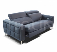 Модульный диван Opi Модульный диван Opi фабрика Rossini Sofas